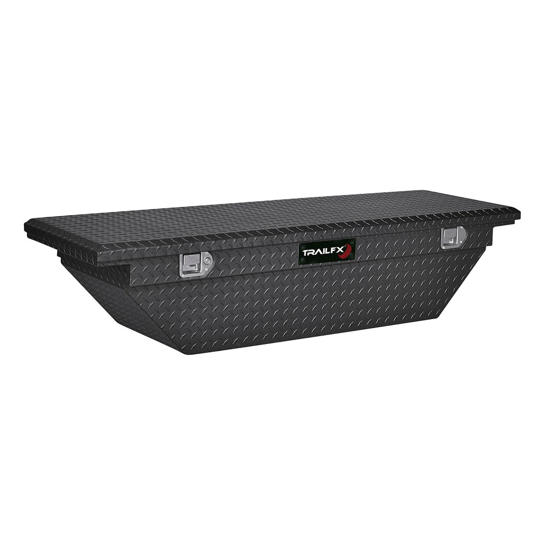 T8E_120633_Aluminum Crossover Toolbox.jpg