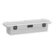 T8E_120691CR_Aluminum Trail Lock Toolbox.jpg