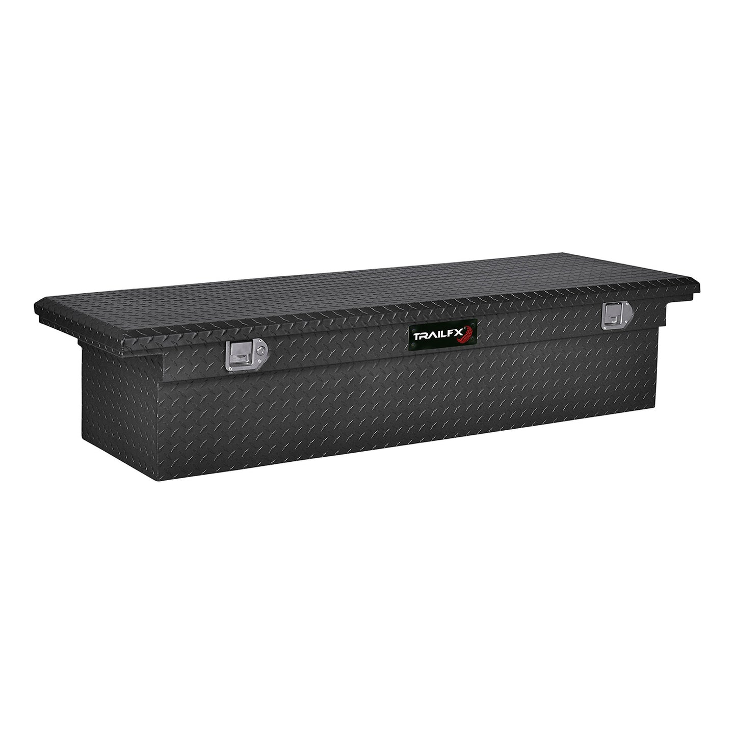 T8E_120723_Aluminum Crossover Toolbox.jpg