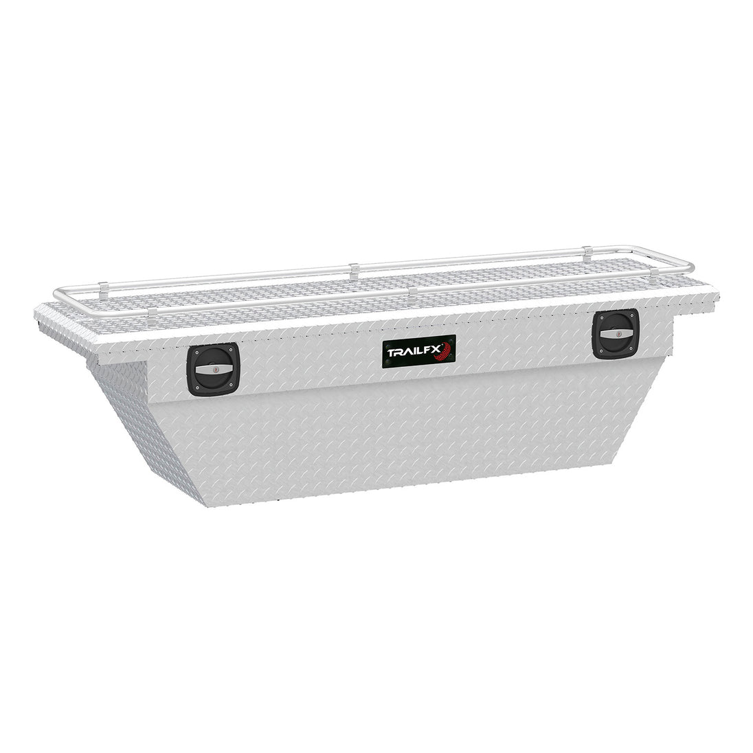 T8E_121691CR_Aluminum Trail Lock Toolbox.jpg