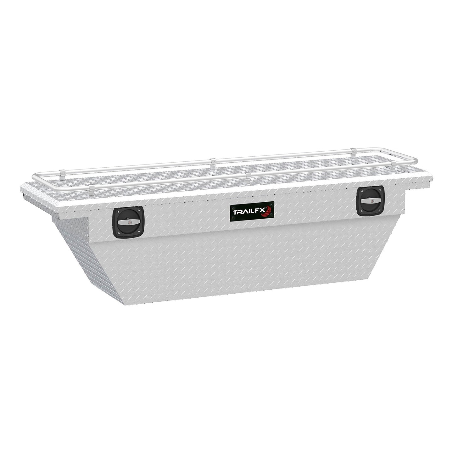 T8E_121691CR_Aluminum Trail Lock Toolbox.jpg