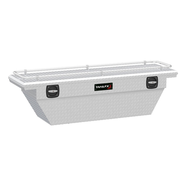 T8E_121691CR_Aluminum Trail Lock Toolbox.jpg