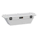 T8E_121691CR_Aluminum Trail Lock Toolbox.jpg