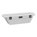 T8E_121691CR_Aluminum Trail Lock Toolbox.jpg