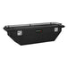 T8E_121693CR_Aluminum Trail Lock Toolbox.jpg