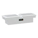 T8E_140601_Aluminum Gull Wing Toolbox.jpg