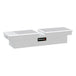 T8E_140701_Aluminum Gull Wing Toolbox.jpg