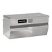 T8E_150361_Aluminum Truck Chest Toolbox.jpg