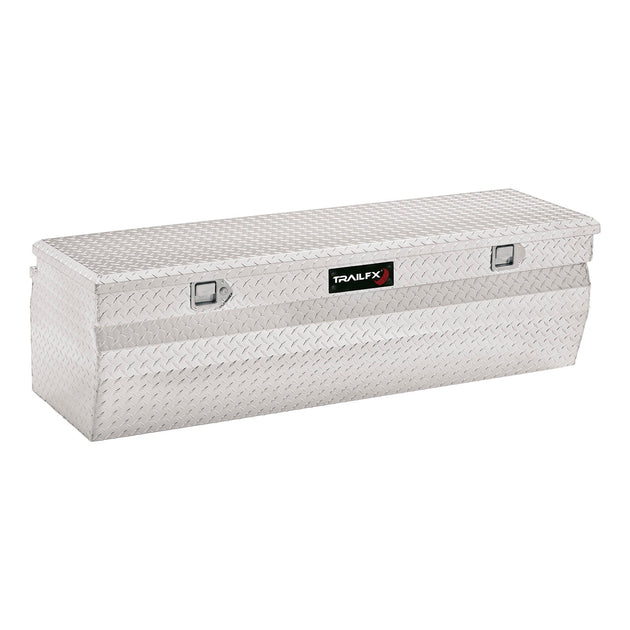 T8E_150581_Aluminum Chest Toolbox.jpg