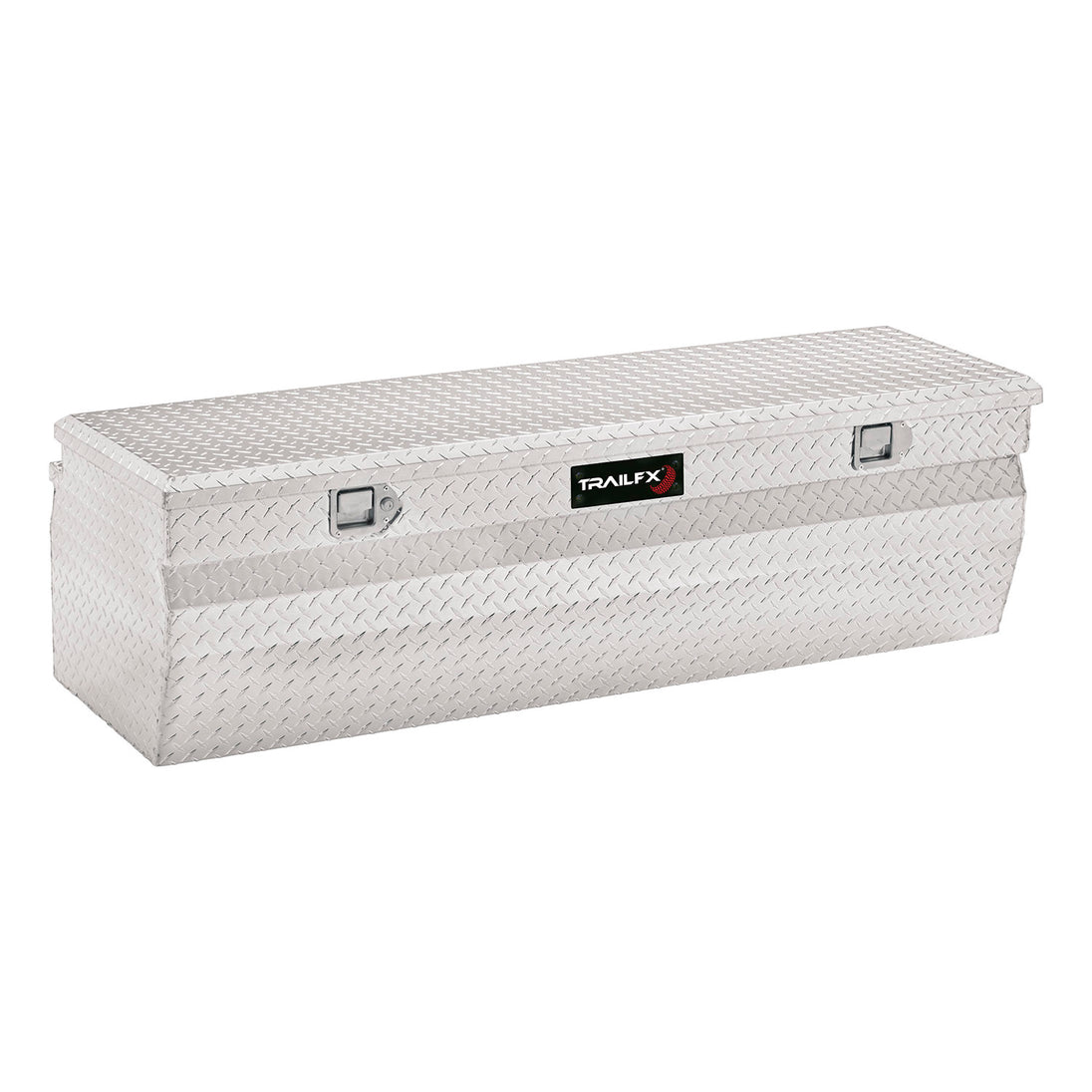 T8E_150601_Aluminum Chest Toolbox.jpg