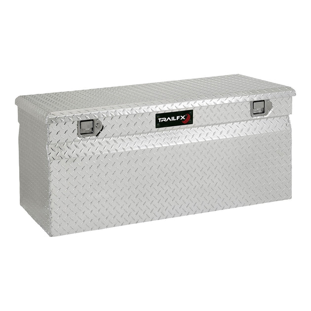 T8E_151481_Aluminum Chest Toolbox.jpg