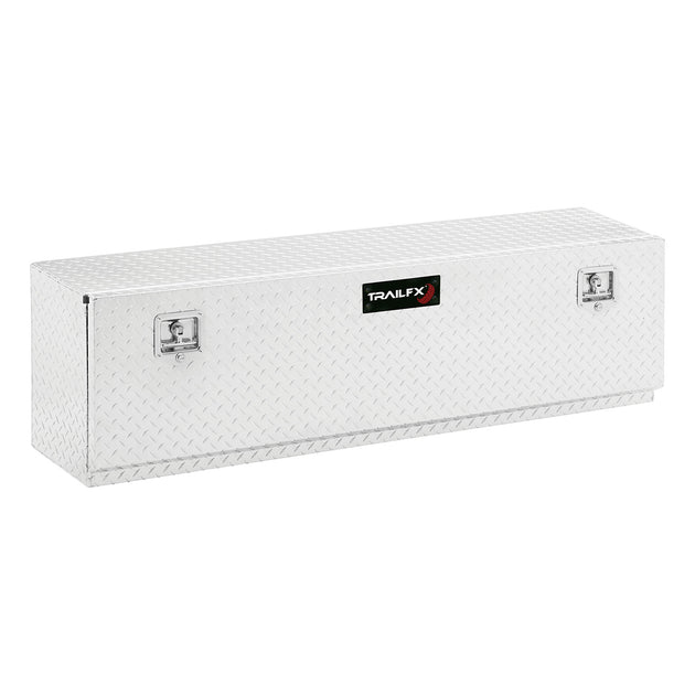 T8E_170601_Aluminum Top Mount Toolbox.jpg