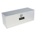 T8E_190481_Aluminum Underbody Toolbox.jpg