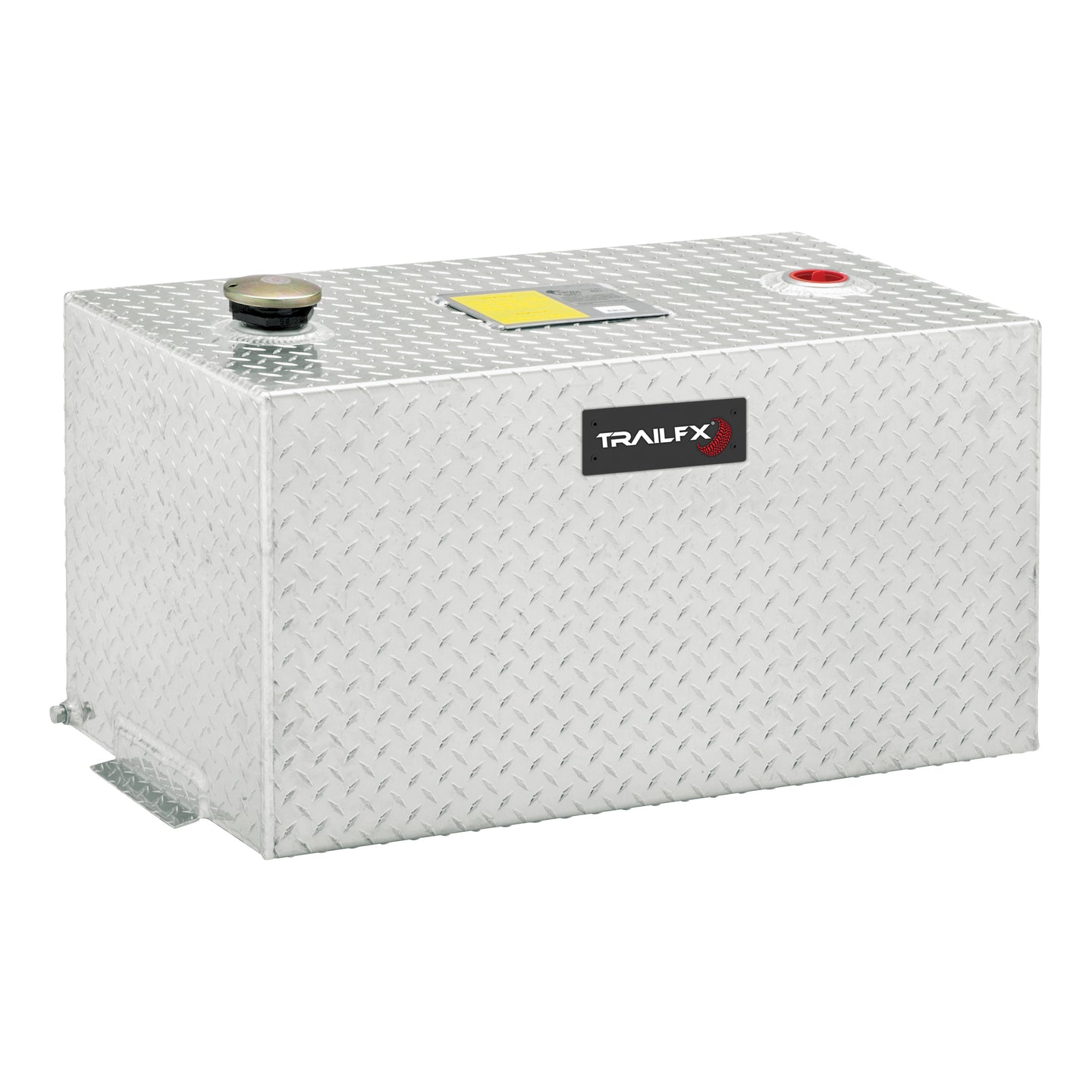 T8E_210101_Brite Rectangle Tank_100 Gal_1.jpg