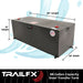 T8E_21098SB_STEEL TRANSFER TANK_B2C_3.jpg