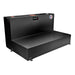 T8E_21180SB_STEEL TRANSFER TANK_B2C_1.jpg