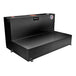 T8E_21180SB_STEEL TRANSFER TANK_B2C_1.jpg