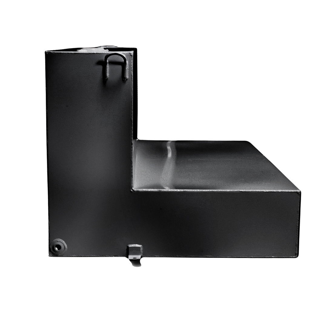 T8E_21180SB_STEEL TRANSFER TANK_B2C_2.jpg