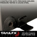 T8E_21180SB_STEEL TRANSFER TANK_B2C_5.jpg