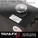 T8E_21180SB_STEEL TRANSFER TANK_B2C_7.jpg