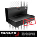 T8E_21180SB_STEEL TRANSFER TANK_B2C_8.jpg