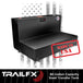 T8E_21180SB_STEEL TRANSFER TANK_B2C_8.jpg