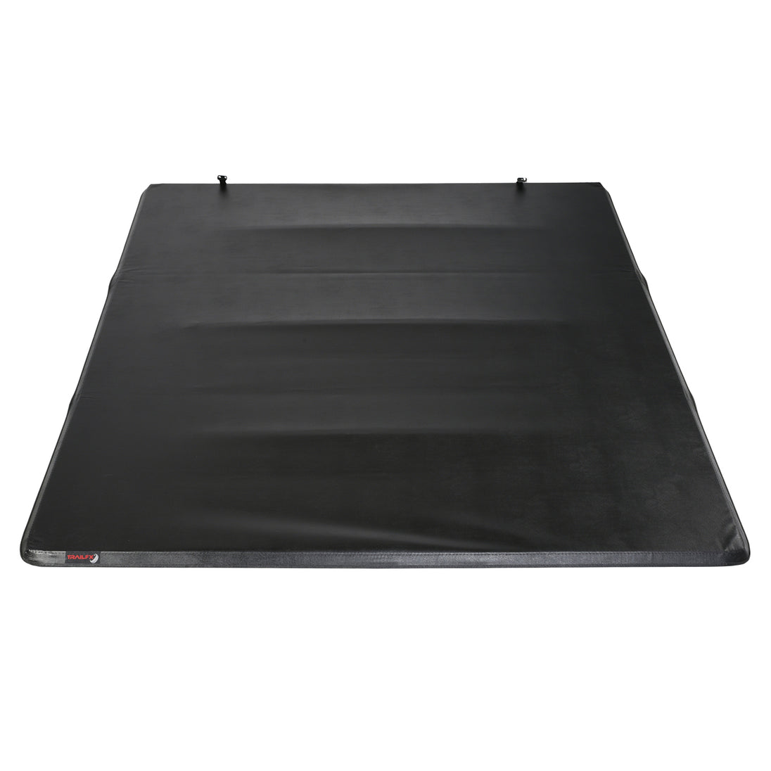T8N_SOFT FOLDING TONNEAU_REP IMAGE_1.jpg