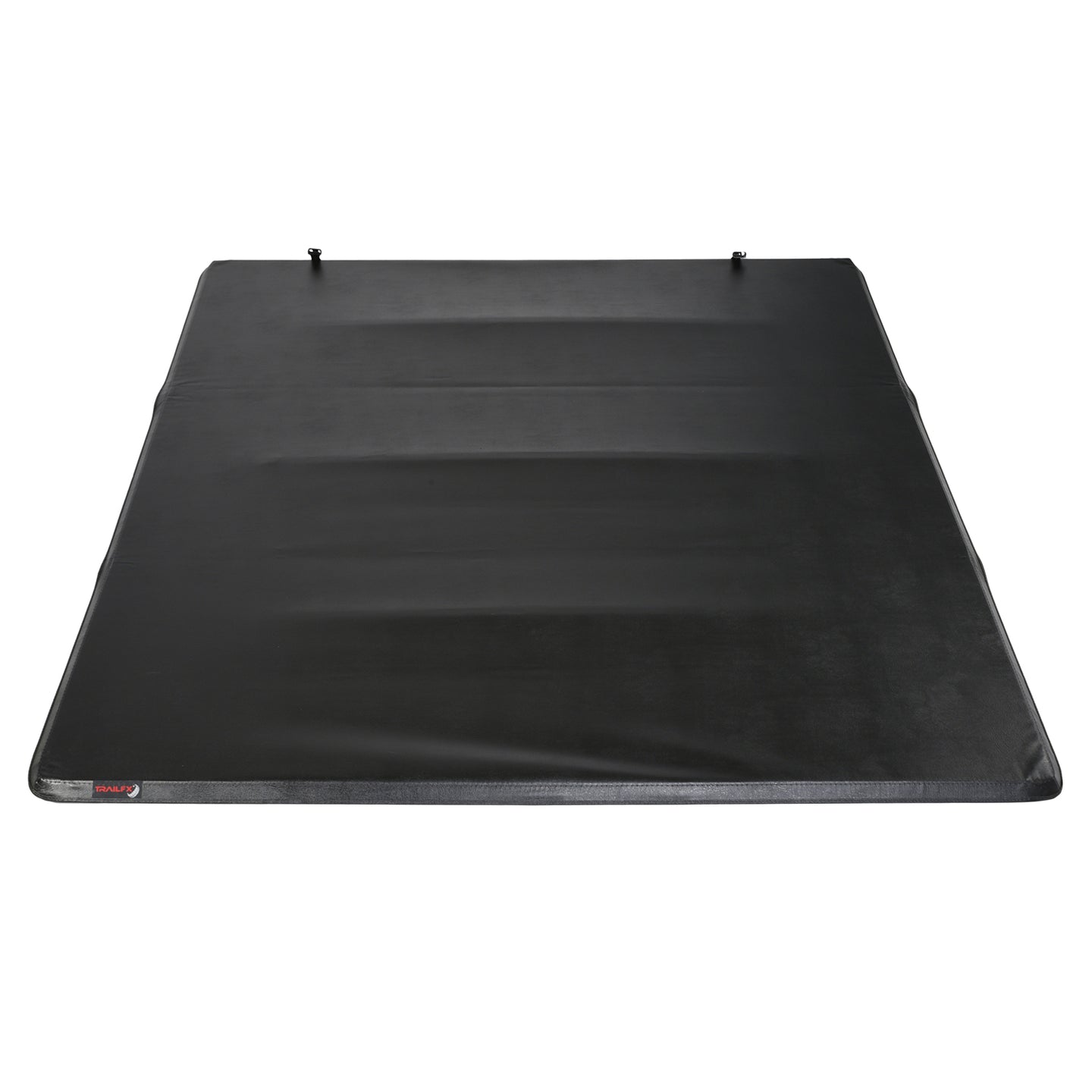 T8N_SOFT FOLDING TONNEAU_REP IMAGE_1.jpg