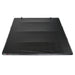 T8N_SOFT FOLDING TONNEAU_REP IMAGE_1.jpg