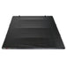 T8N_SOFT FOLDING TONNEAU_REP IMAGE_1.jpg