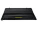 T8N_SOFT FOLDING TONNEAU_REP IMAGE_2.jpg