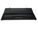 T8N_SOFT FOLDING TONNEAU_REP IMAGE_2.jpg