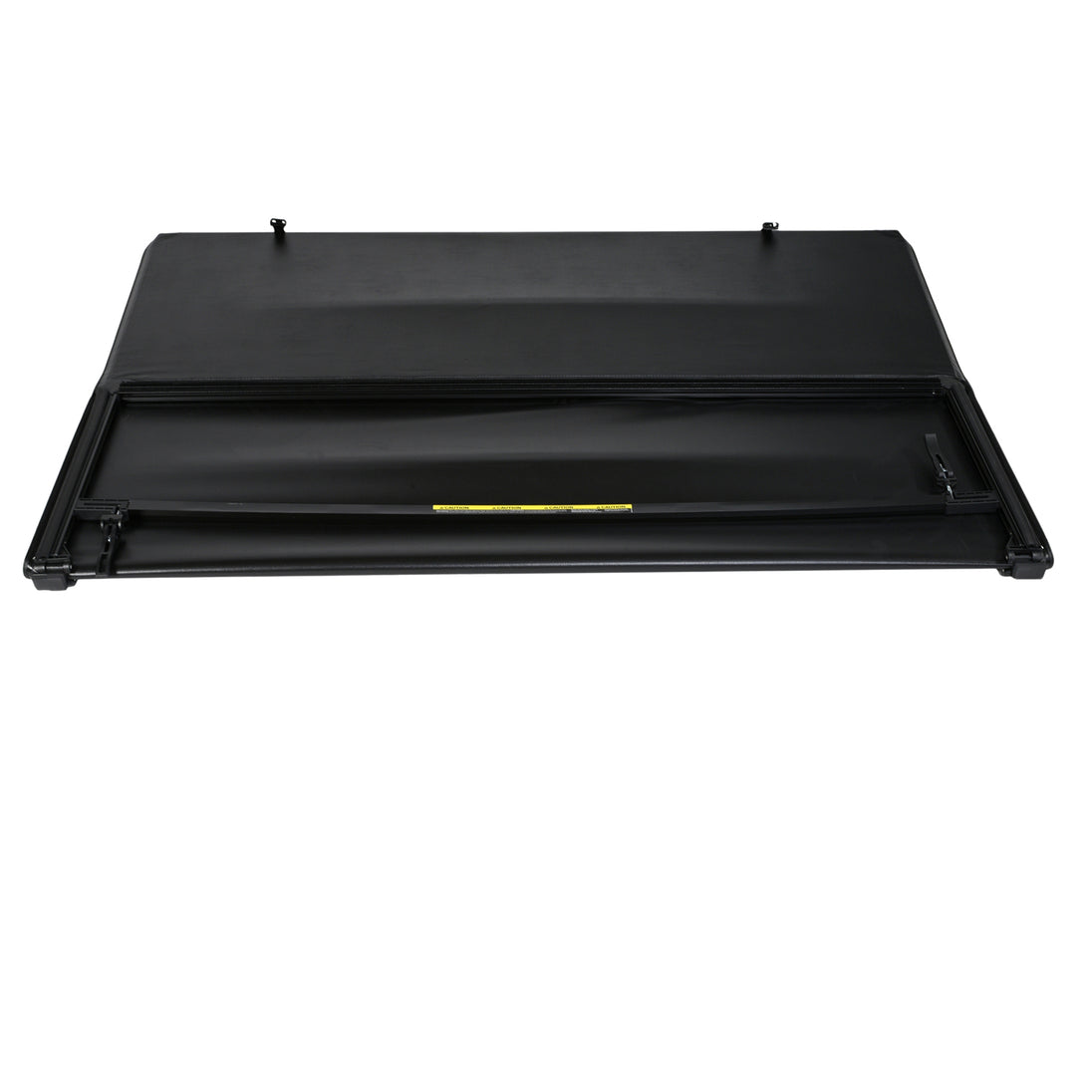 T8N_SOFT FOLDING TONNEAU_REP IMAGE_2.jpg