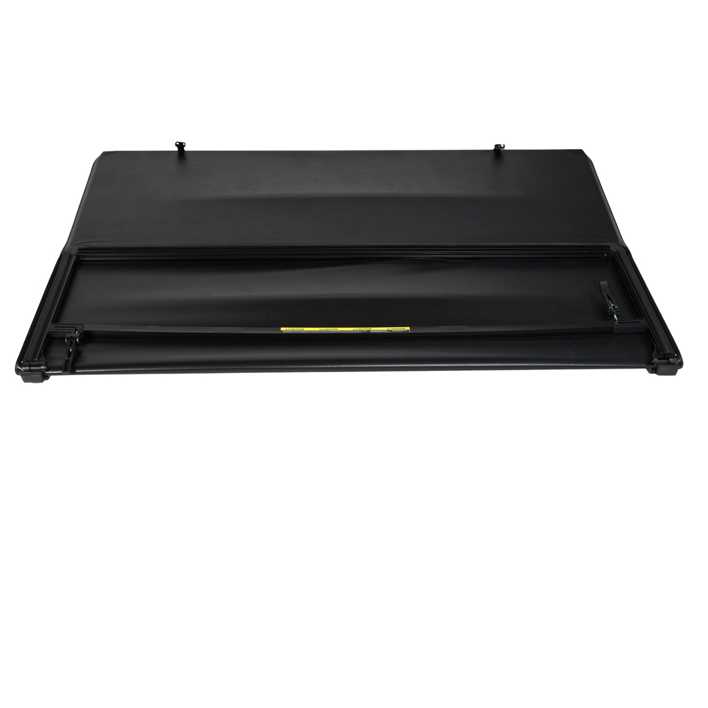 T8N_SOFT FOLDING TONNEAU_REP IMAGE_2.jpg