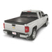 T8N_SOFT FOLDING TONNEAU_REP IMAGE_3.jpg