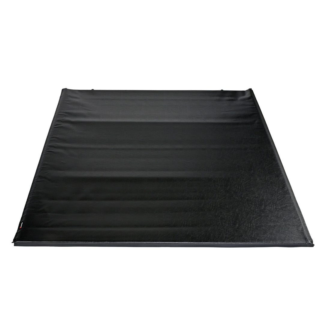 T8N_SOFT ROLLING TONNEAU_REP IMAGE_1.jpg