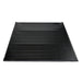 T8N_SOFT ROLLING TONNEAU_REP IMAGE_1.jpg