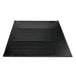 T8N_SOFT ROLLING TONNEAU_REP IMAGE_1.jpg