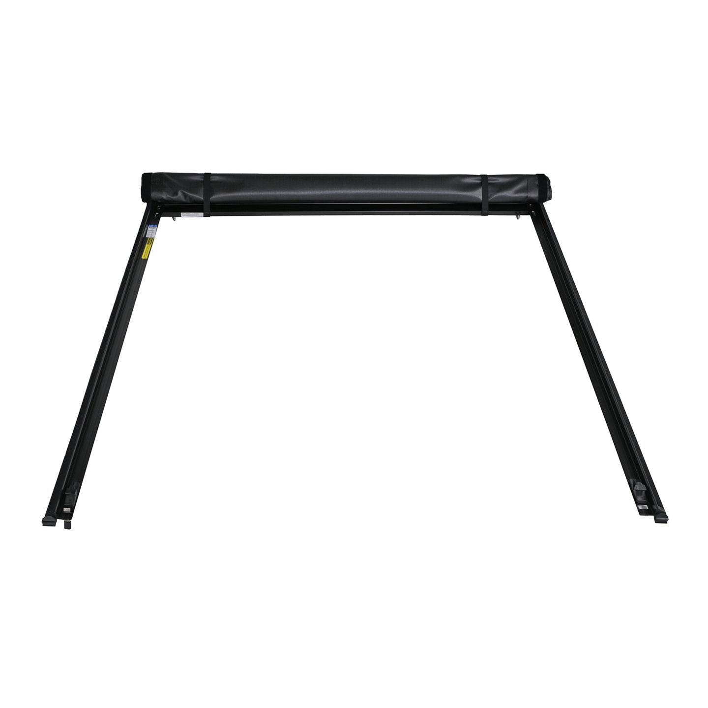 T8N_SOFT ROLLING TONNEAU_REP IMAGE_2.jpg