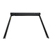 T8N_SOFT ROLLING TONNEAU_REP IMAGE_2.jpg
