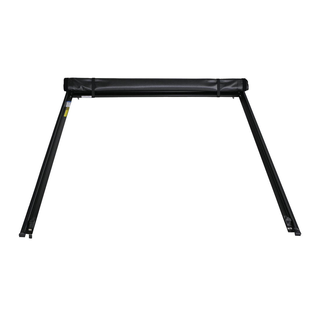 T8N_SOFT ROLLING TONNEAU_REP IMAGE_2.jpg