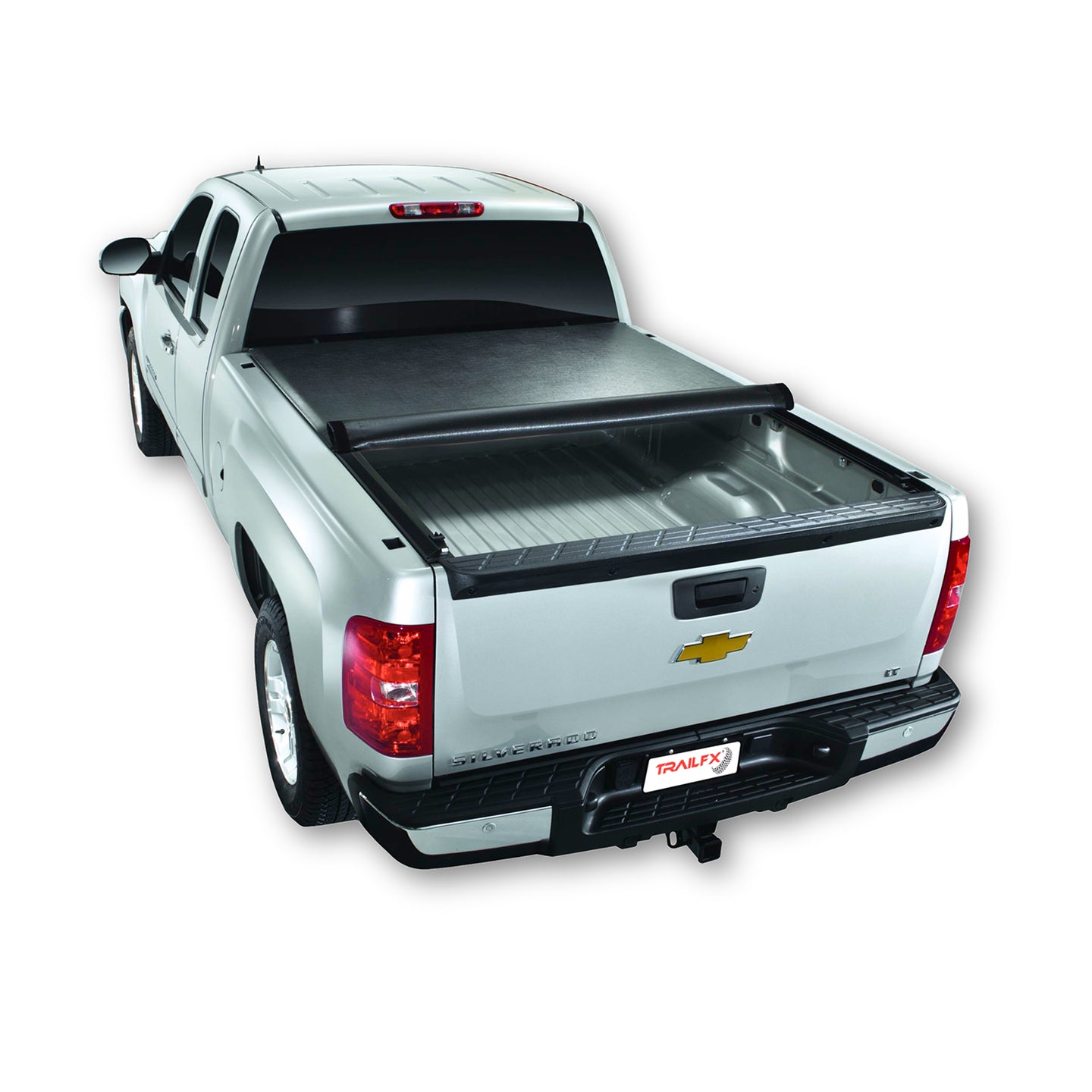 T8N_SOFT ROLLING TONNEAU_REP IMAGE_3.jpg