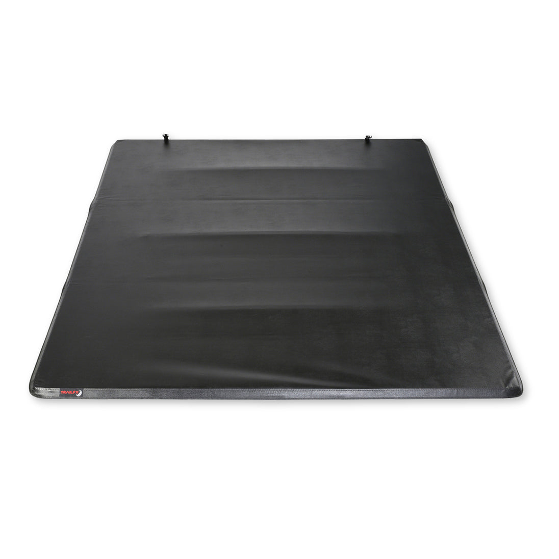 T8N_TFX1001_SOFT FOLDING TONNEAU_B2C_1.jpg