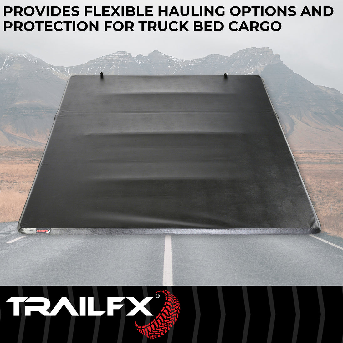 T8N_TFX1001_SOFT FOLDING TONNEAU_B2C_3.jpg