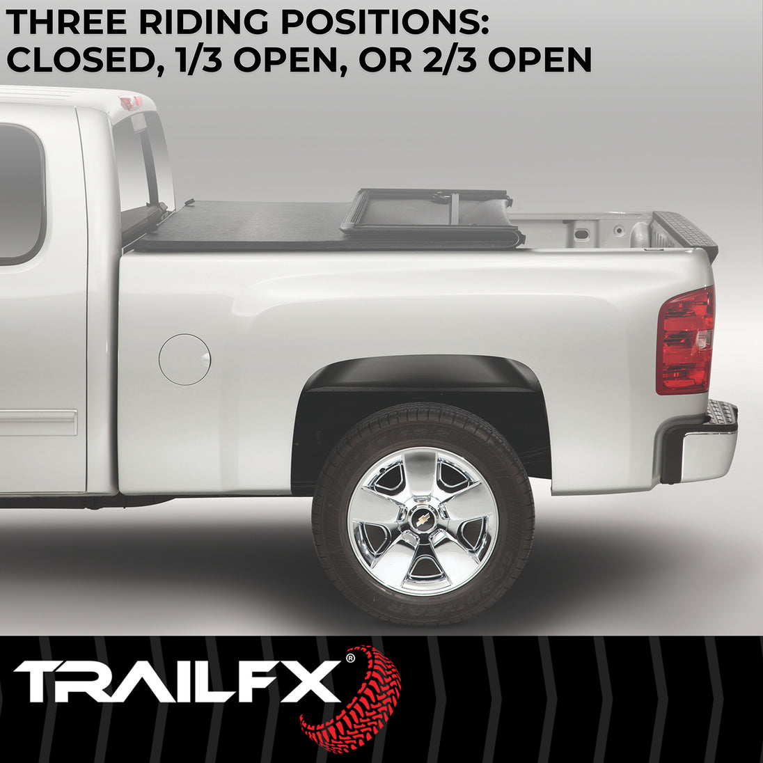 T8N_TFX1002_SOFT FOLDING TONNEAU_B2C_5.jpg