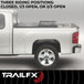 T8N_TFX1002_SOFT FOLDING TONNEAU_B2C_5.jpg