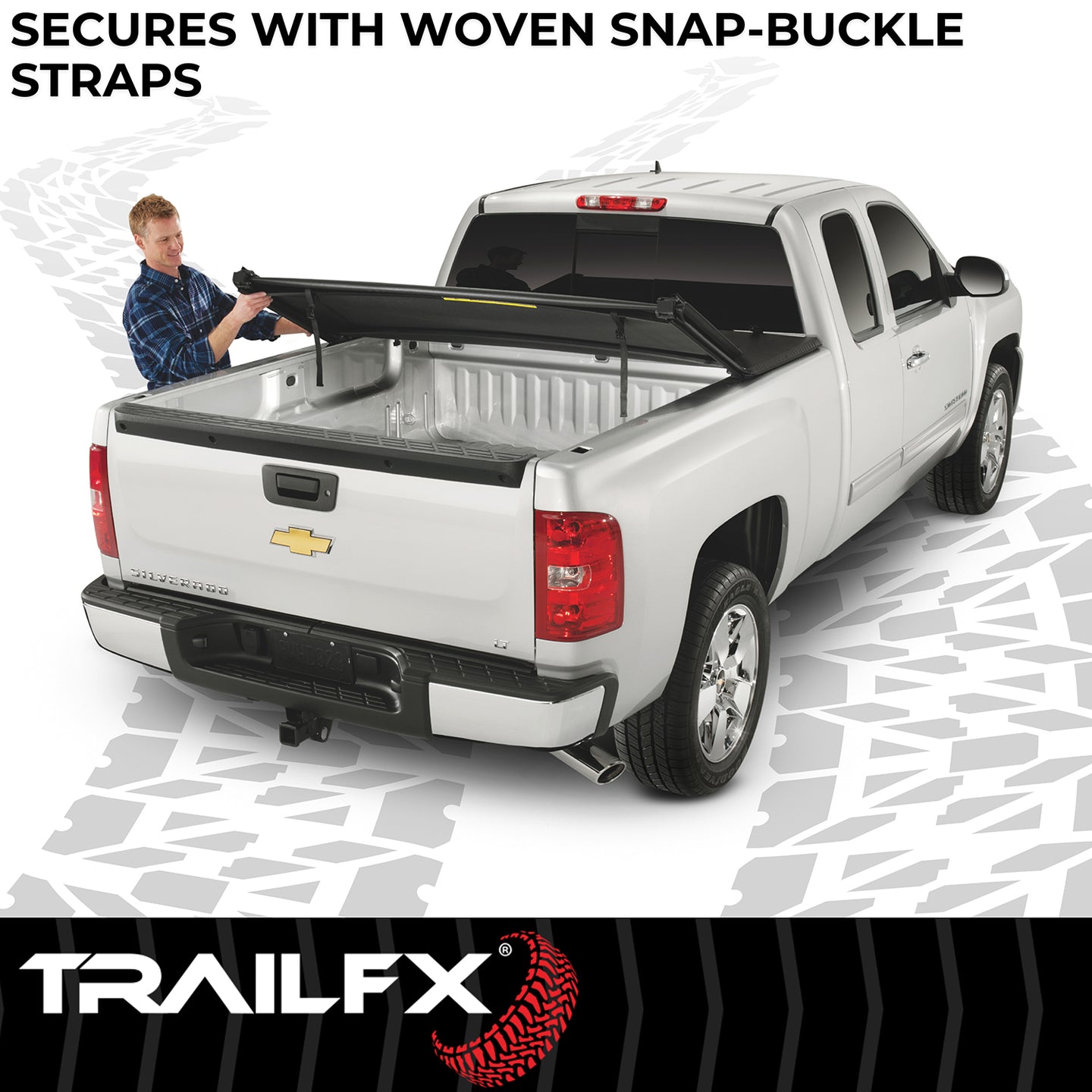 T8N_TFX1002_SOFT FOLDING TONNEAU_B2C_6.jpg