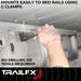 T8N_TFX1002_SOFT FOLDING TONNEAU_B2C_7.jpg