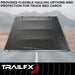 T8N_TFX1003_SOFT FOLDING TONNEAU_B2C_3.jpg