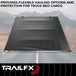 T8N_TFX1003_SOFT FOLDING TONNEAU_B2C_3.jpg